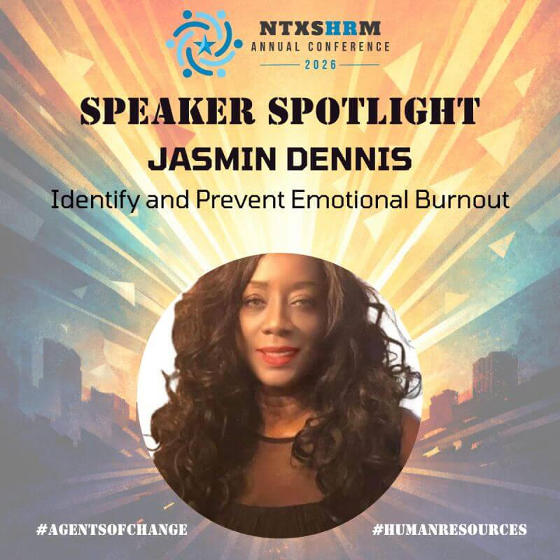 Photo of Jasmin Dennis from JAZZDHEALTH